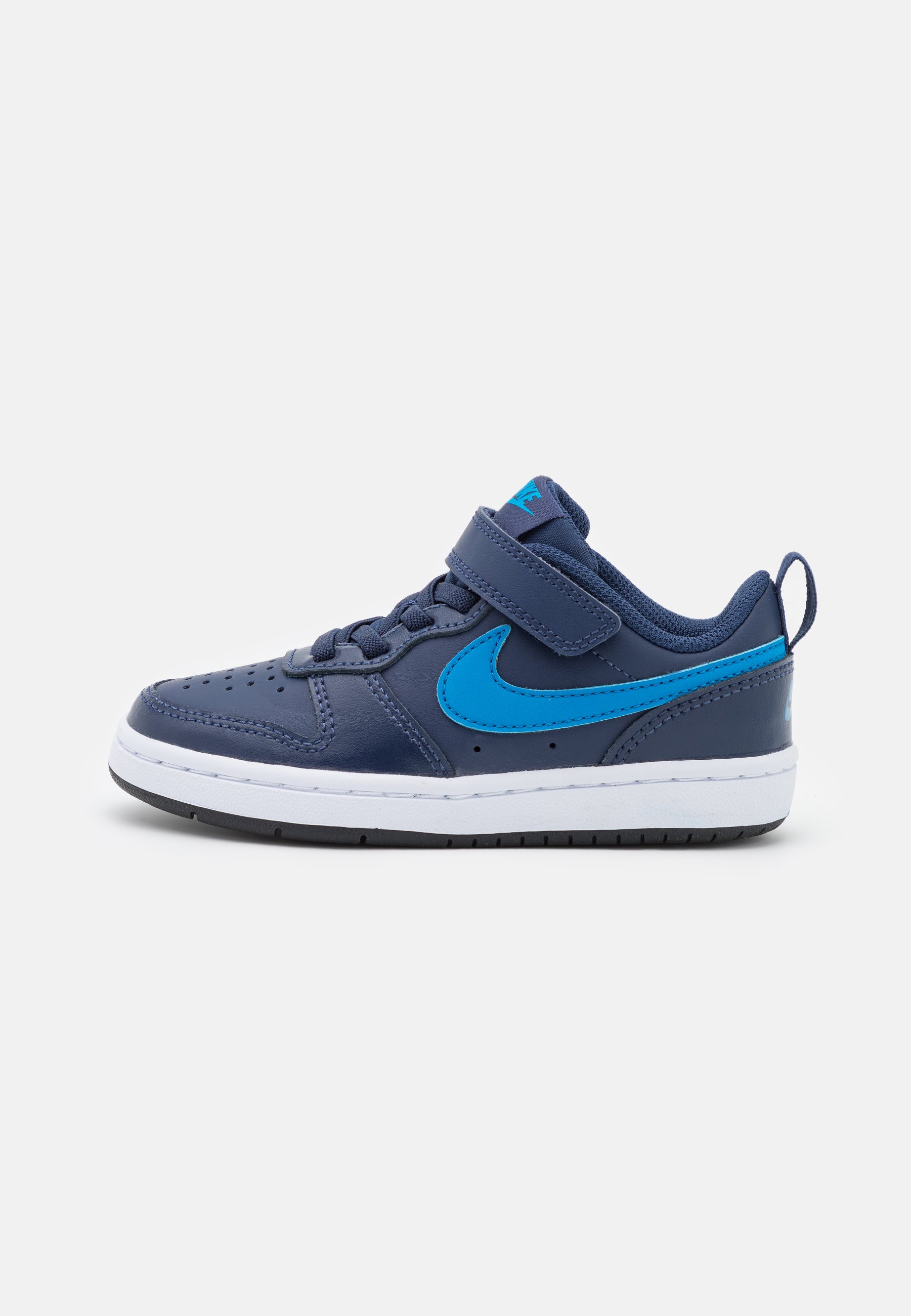 Nike Sportswear COURT BOROUGH 2 UNISEX 