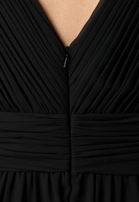 My Mascara Curves Oblečenie na špeciálnu príležitosť - black