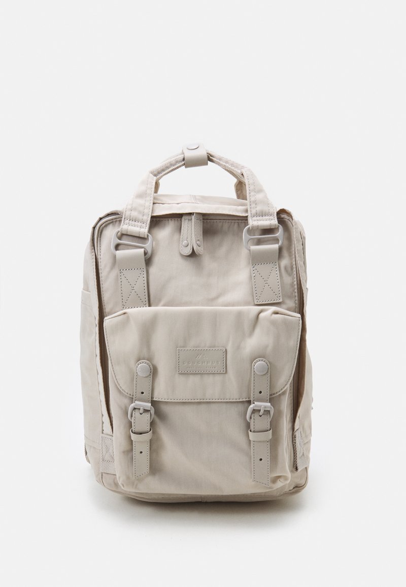 Doughnut DOUGHNUT MACAROON PASTEL SERIES BACKPACK UNISEX Ryggsekk