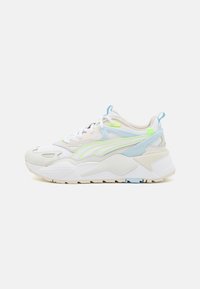 Puma Tenisky - white