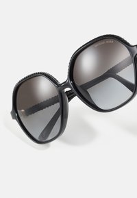 Michael Kors BALI - Zonnebril - black