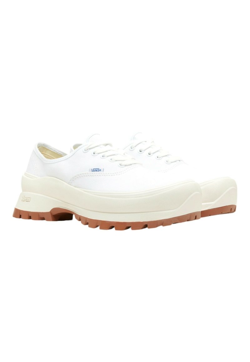 Vans Tenisky - white