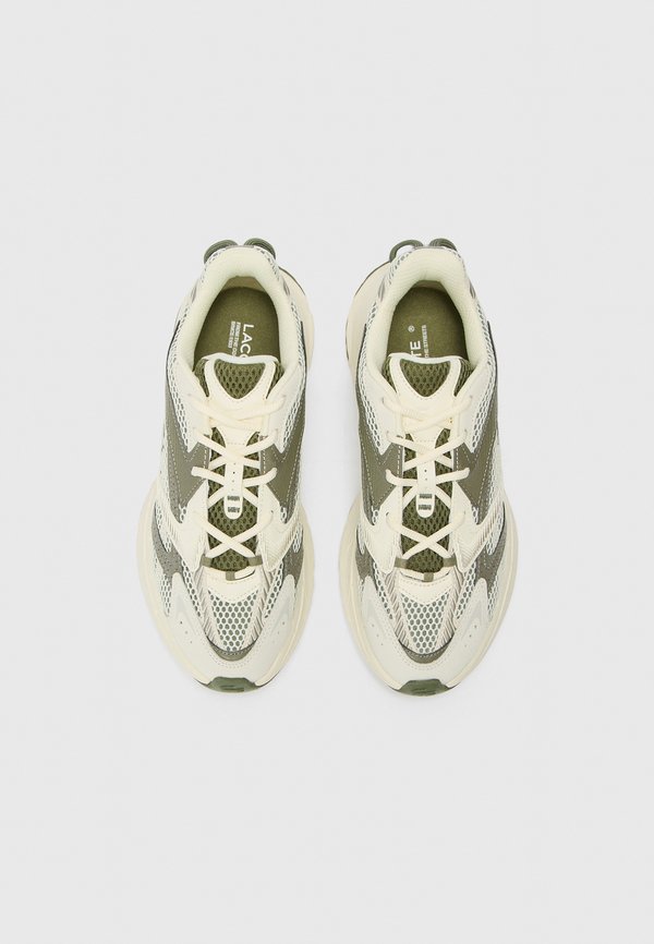 L003 NEO SHOT 225 - Trainers4