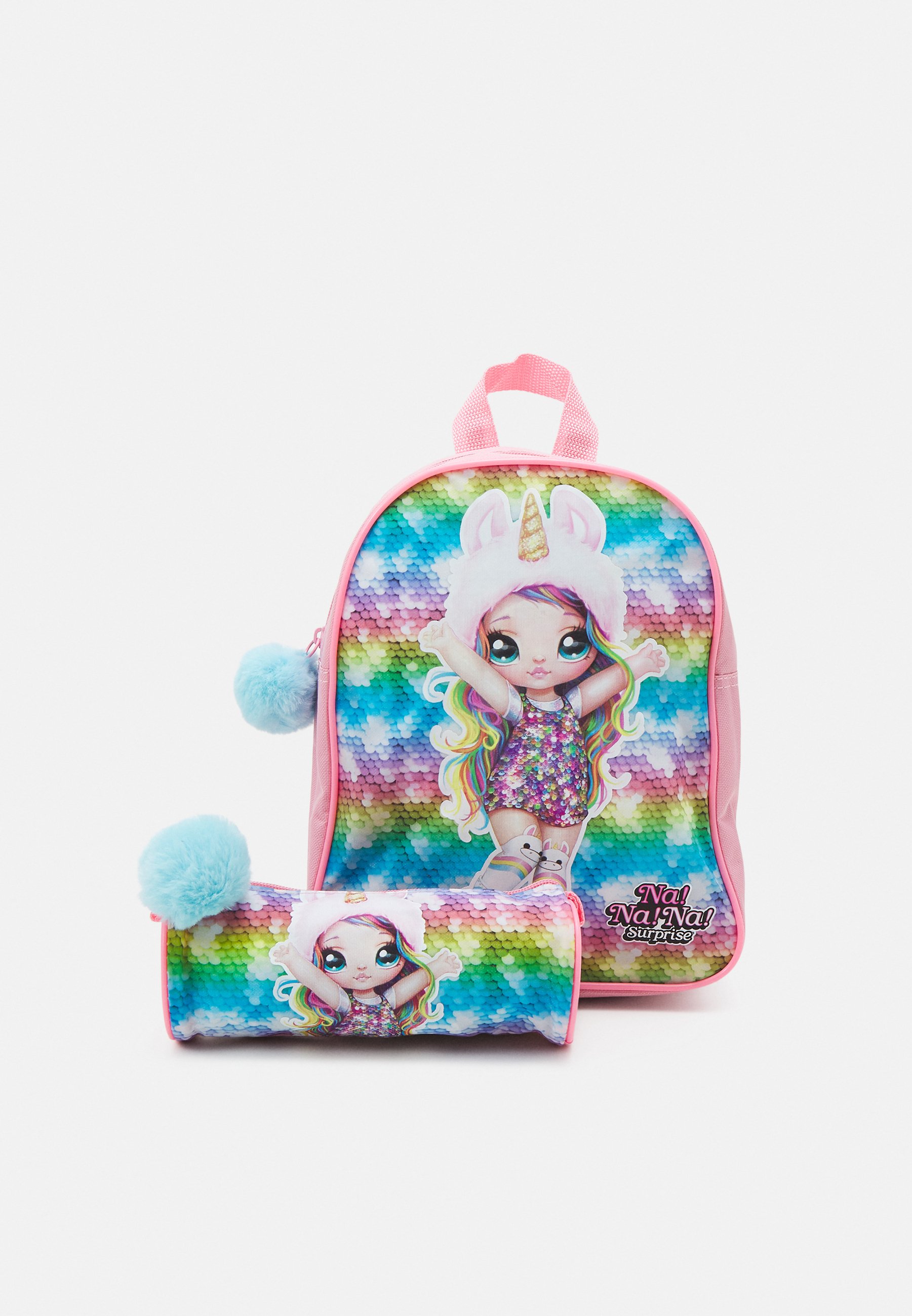 zalando bambini giocattoli