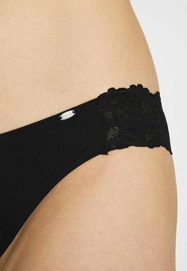 RIO 2ER PACK - Briefs2