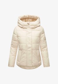 Valitud, creme