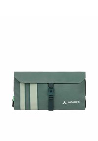 Vaude Trousse - agave