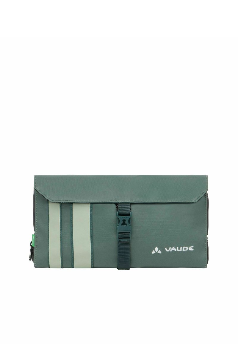 Vaude Trousse - agave
