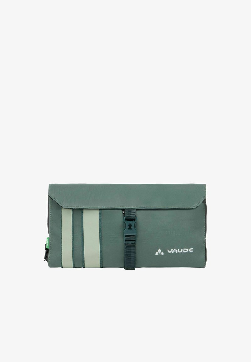 Vaude Trousse - agave
