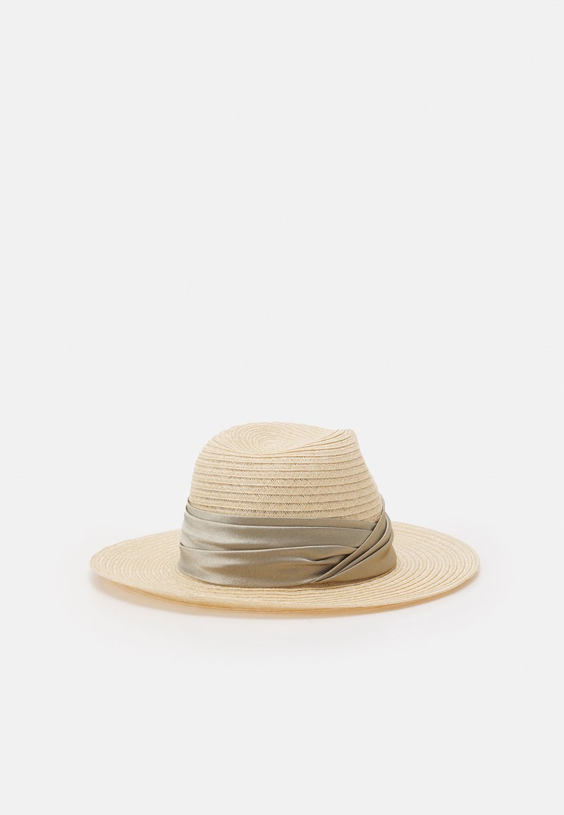 NWT Eugenia Kim Courtney Hat Women main image 2