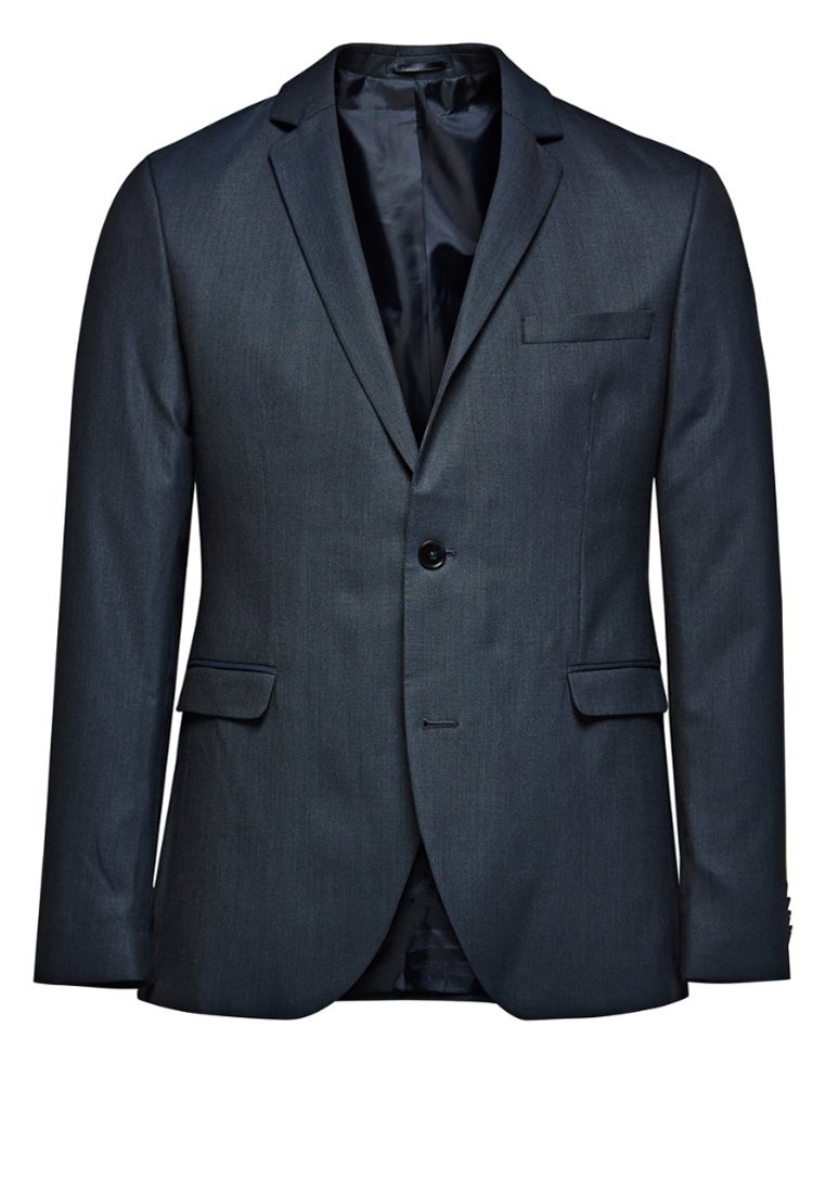 Trajes de JACK \u0026 JONES para hombre | FASHIOLA.es
