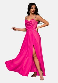 Non selezionato, pink