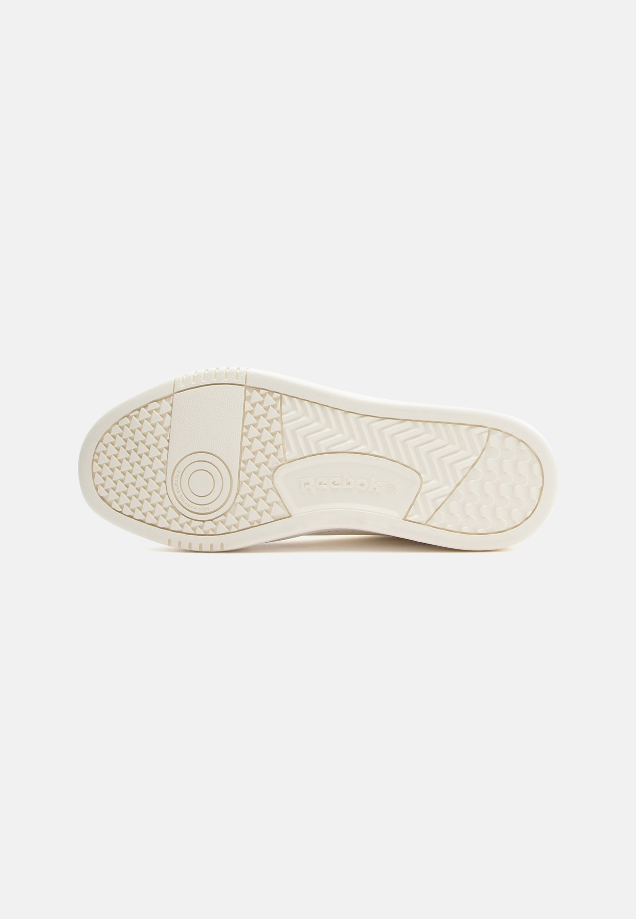PHASE COURT UNISEX