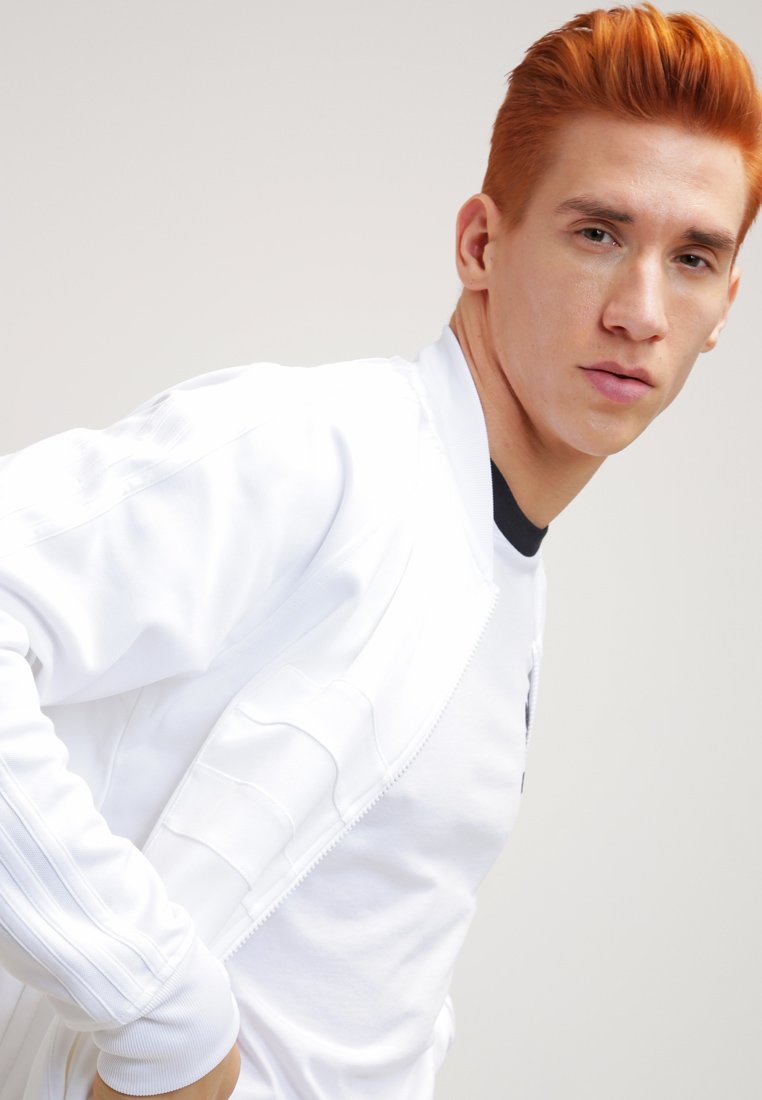 adidas california zalando