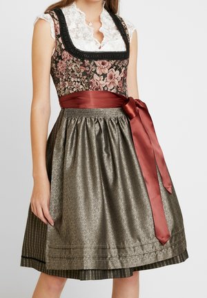 Dirndl