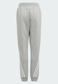 adidas Performance FUTURE ICONS - Trainingsbroek - grey