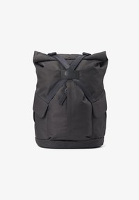 Ausgewählt, deep anthra