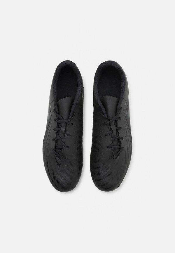 PHANTOM GX II CLUB FG/MG - Moulded stud football boots2