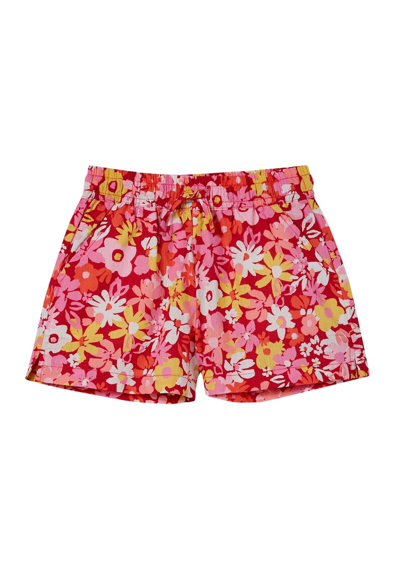 Cotton On Shorts rood Cotton On Shorts rood