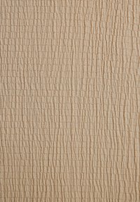 Touché Privé NATUREL LOOK  - Maxi szoknya - beige