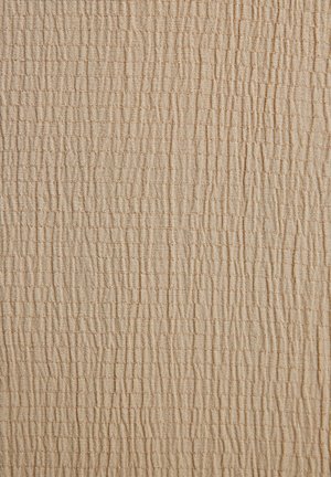 Touché Privé NATUREL LOOK  - Maksiseelik - beige