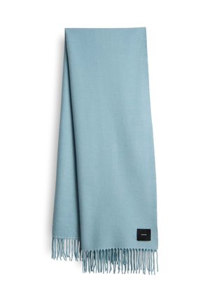 ONESIZE - Sciarpa - arctic blue