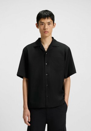 ESPINO - Skjorter - black one