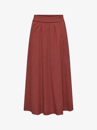 No seleccionado, henna