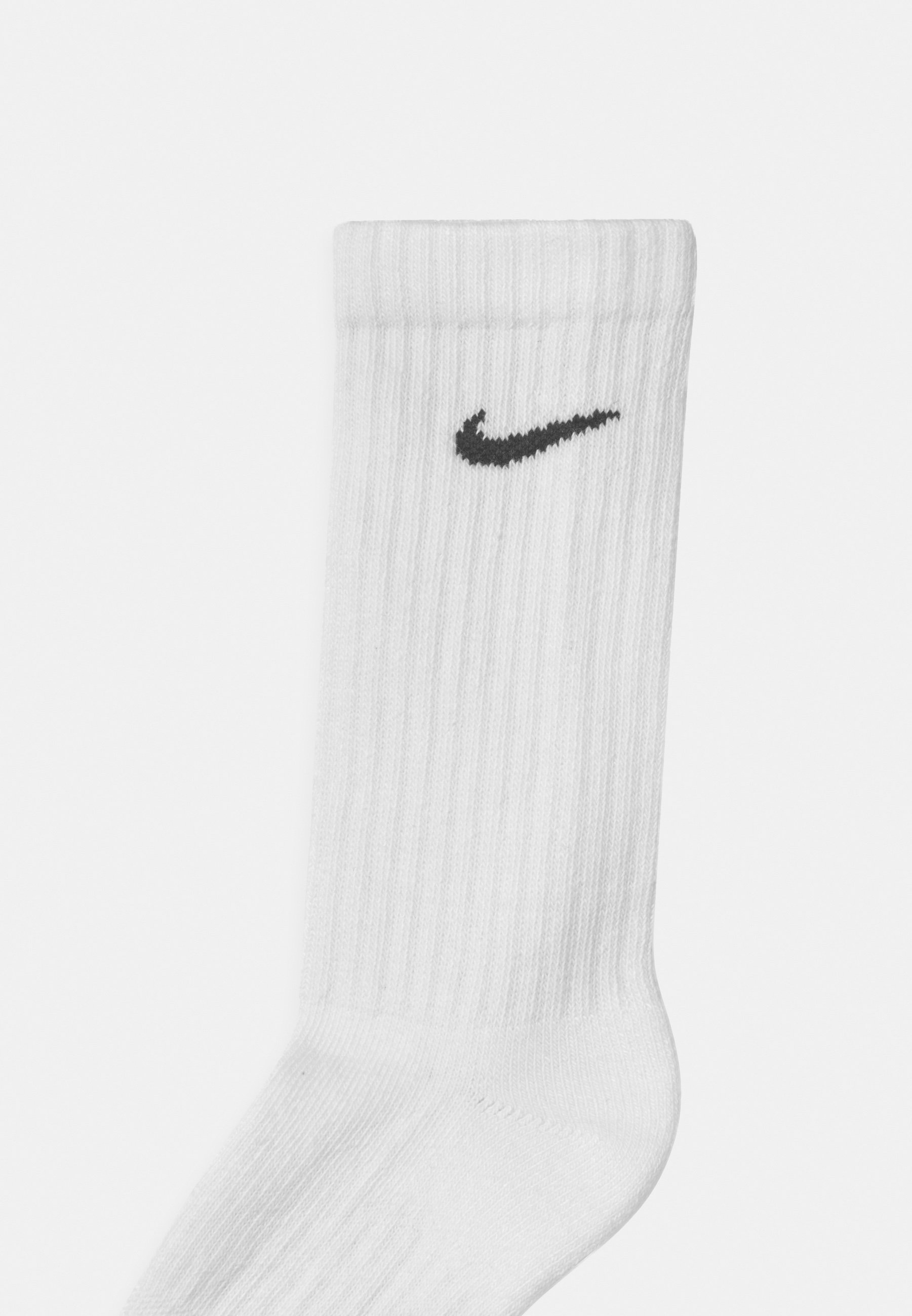 nike performance cushioned crew