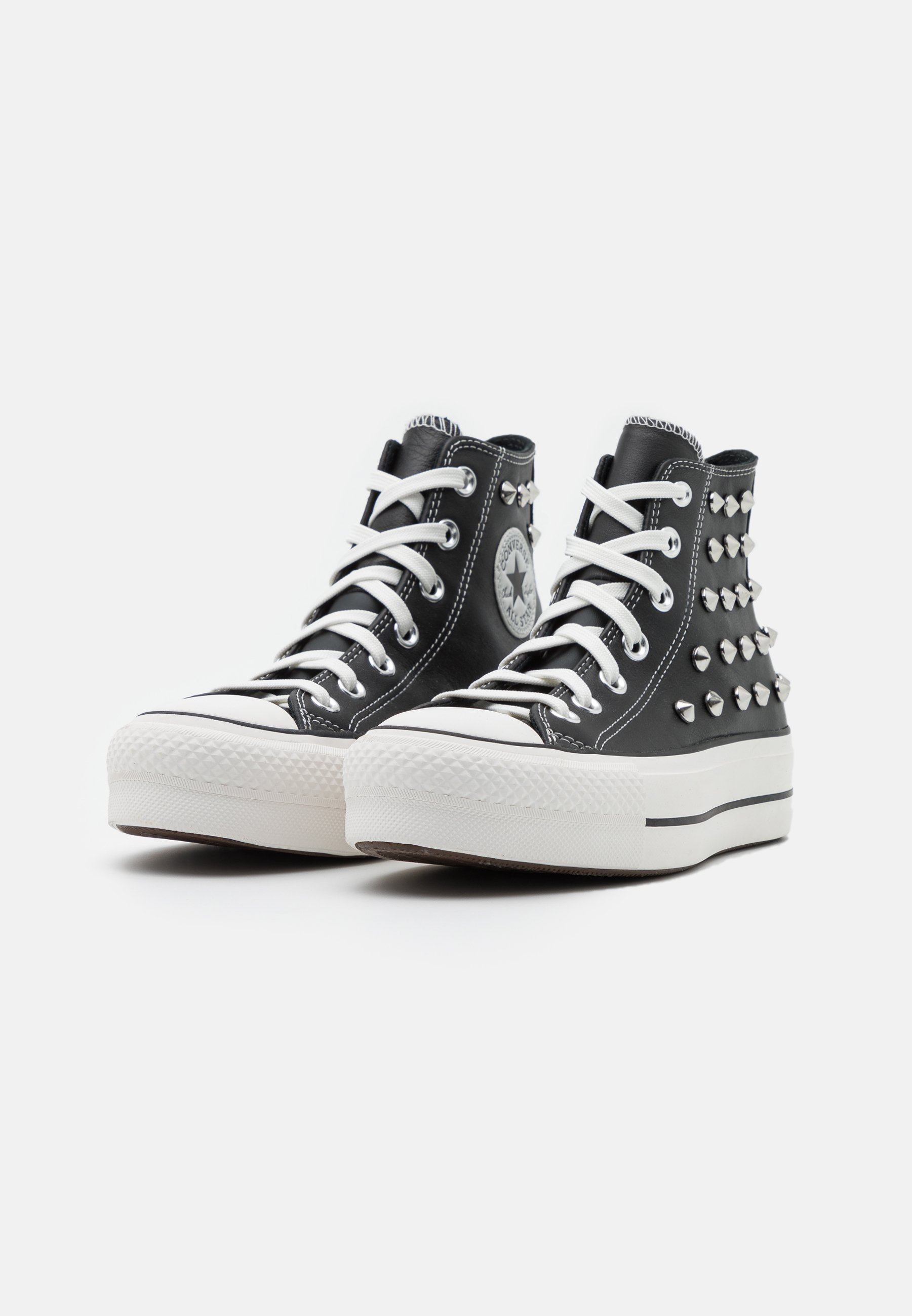 converse 36.5 95