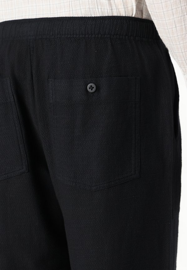 BAGGY PULL ON - Trousers3