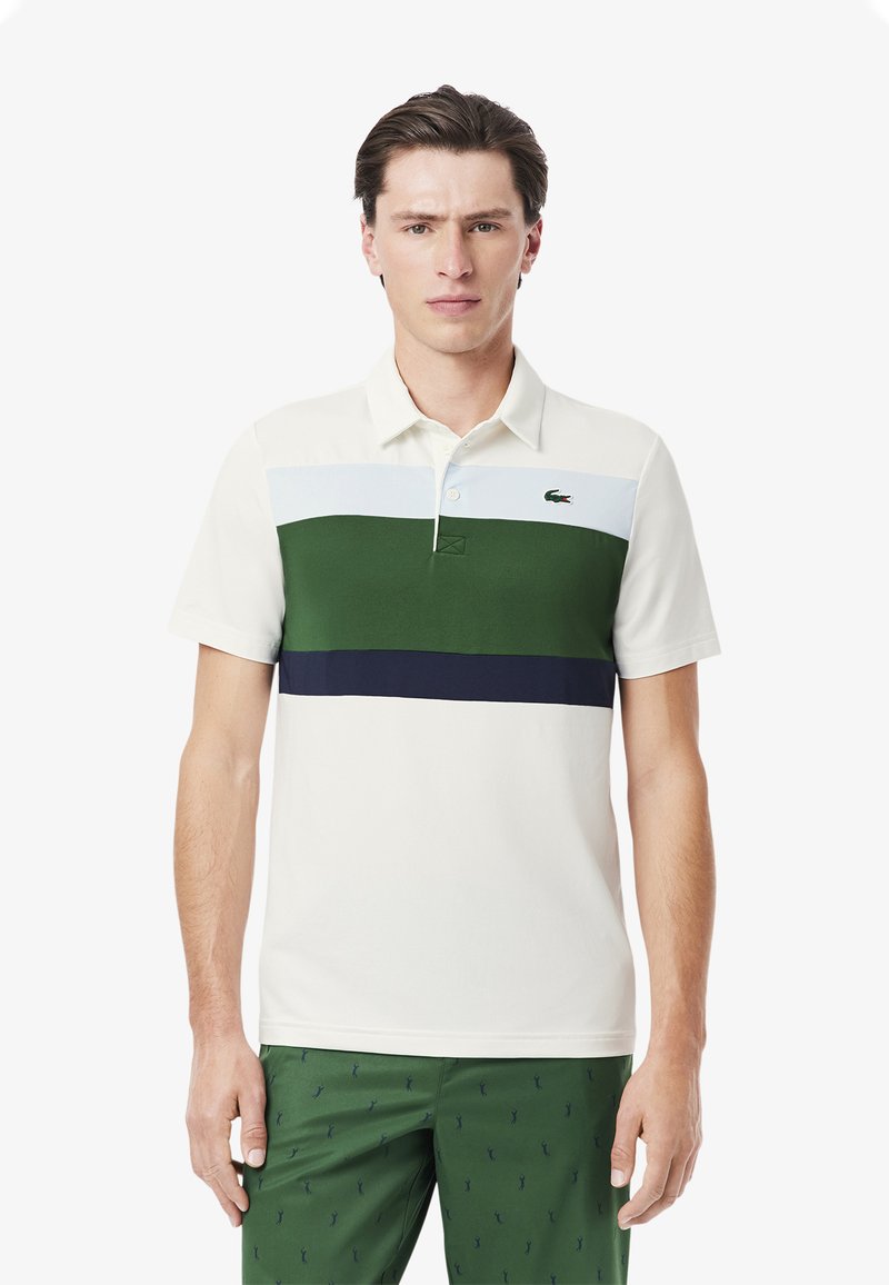 Lacoste Sport - Koszulka polo