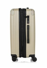 OCHNIK UNISEX beżowy