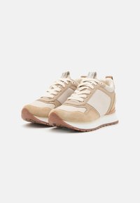 Gioseppo DEBARY - Trainers - nude