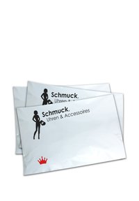 DrachenLeder Schoudertas - grün mehrfarbig