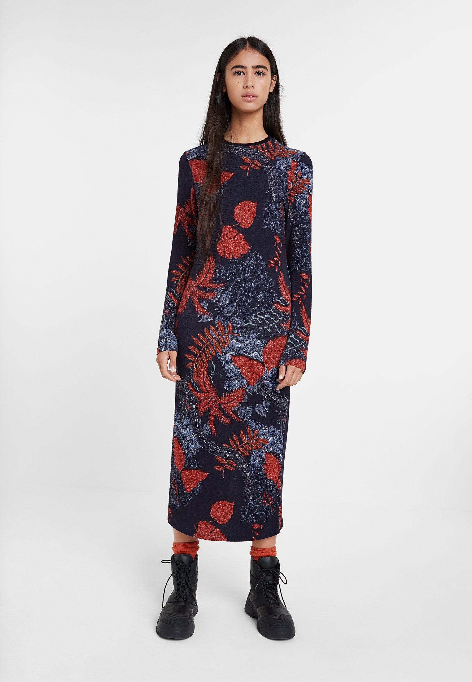 sandali uomo pollini