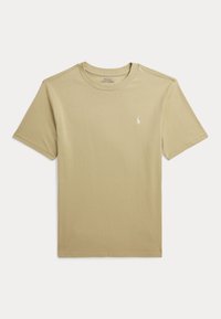 Unausgewählt, classic khaki