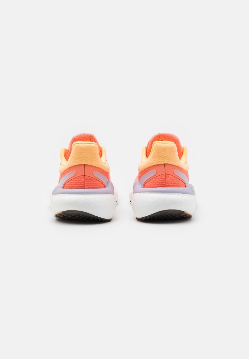 adidas shoes 9000 5w40