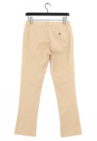 Lauren Ralph Lauren Pantalones - beige