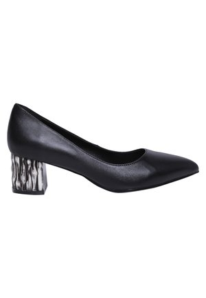 Pumps - black