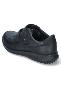 Jomos Trainers - schwarz