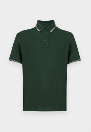 Polosärk - sycamore