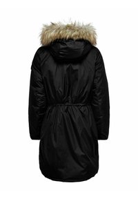 ONLY Parka - black