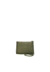 Gabs BEYONCE - Borsa a tracolla - verdone