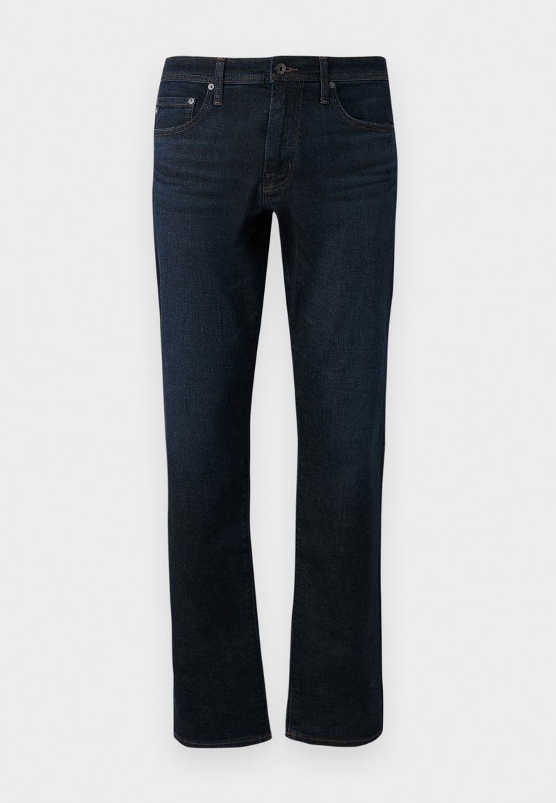 Jeans Straight Leg