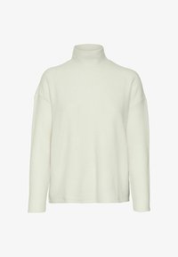 Sélectionné, oatmeal