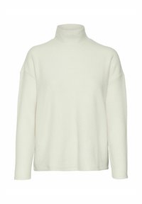 Džemperis - oatmeal