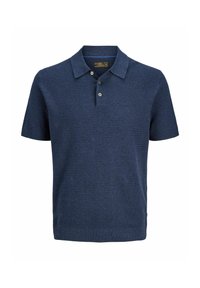 Non sélectionné, insignia blue