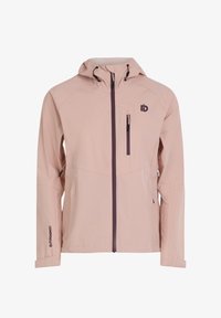 Niet geselecteerd, rose