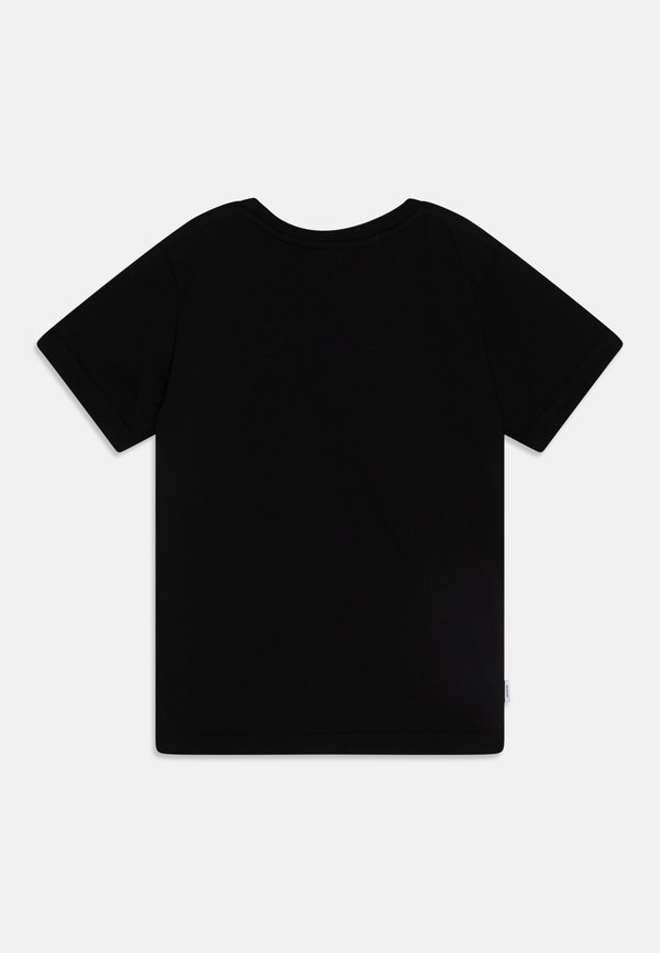 ESSENCE UNISEX - Basic T-shirt2